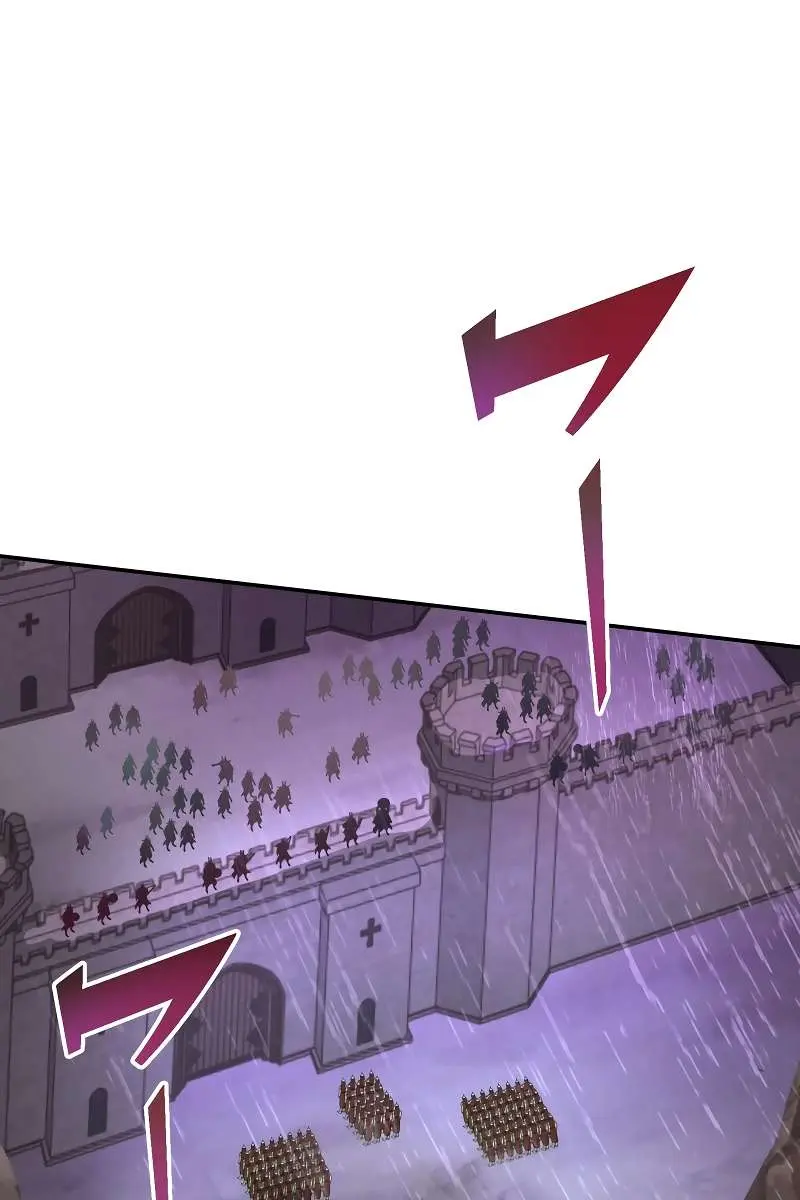 The Strongest Assassin Gets Transported to Another World With His Class Chapter 76 Page 93