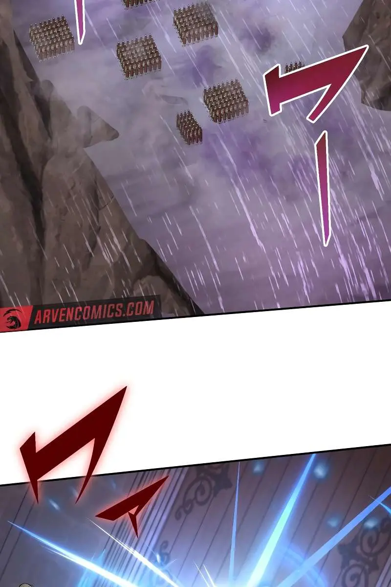 The Strongest Assassin Gets Transported to Another World With His Class Chapter 76 Page 94