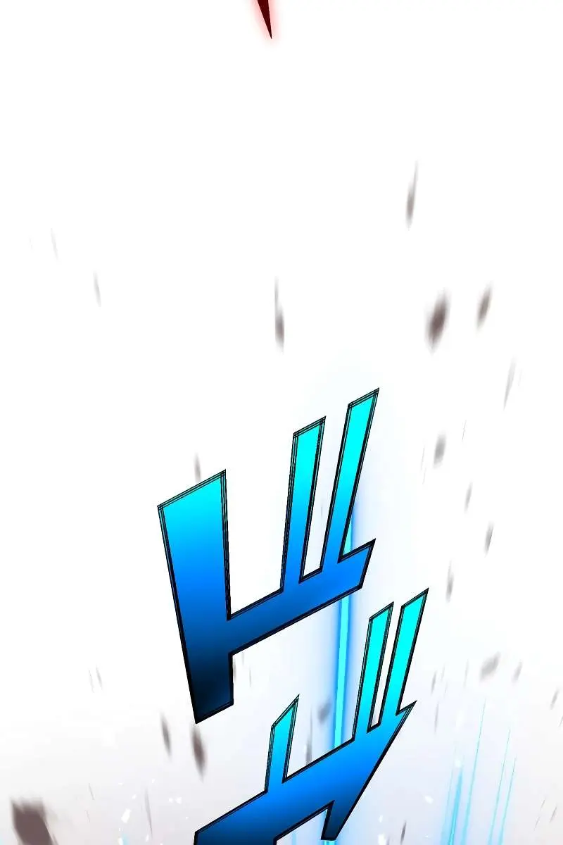 The Strongest Assassin Gets Transported to Another World With His Class Chapter 76 Page 96