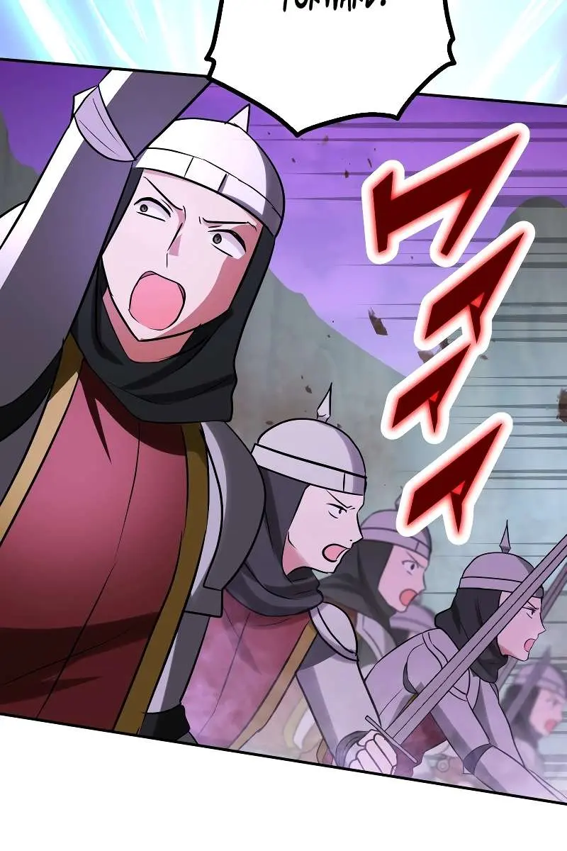 The Strongest Assassin Gets Transported to Another World With His Class Chapter 76 Page 98
