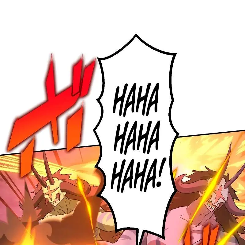 The Strongest Assassin Gets Transported to Another World With His Class Chapter 76 Page 99