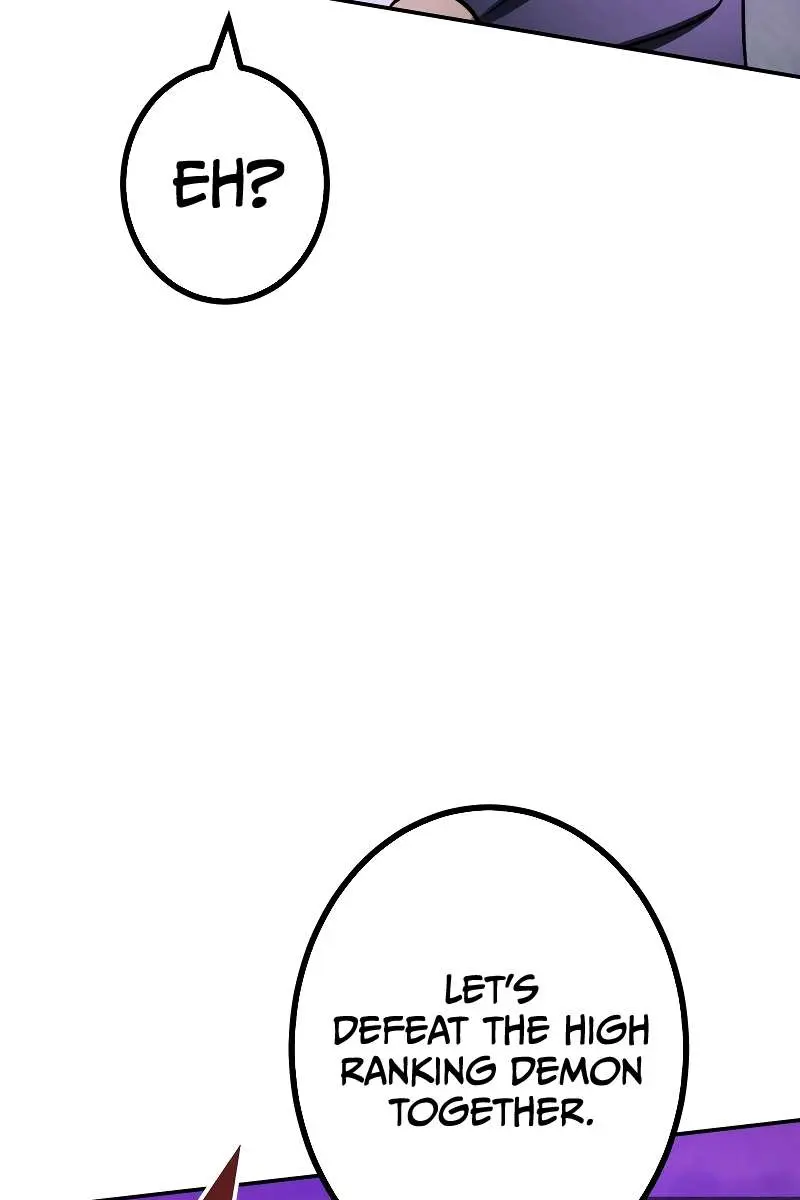 The Strongest Assassin Gets Transported to Another World With His Class Chapter 76 Page 102