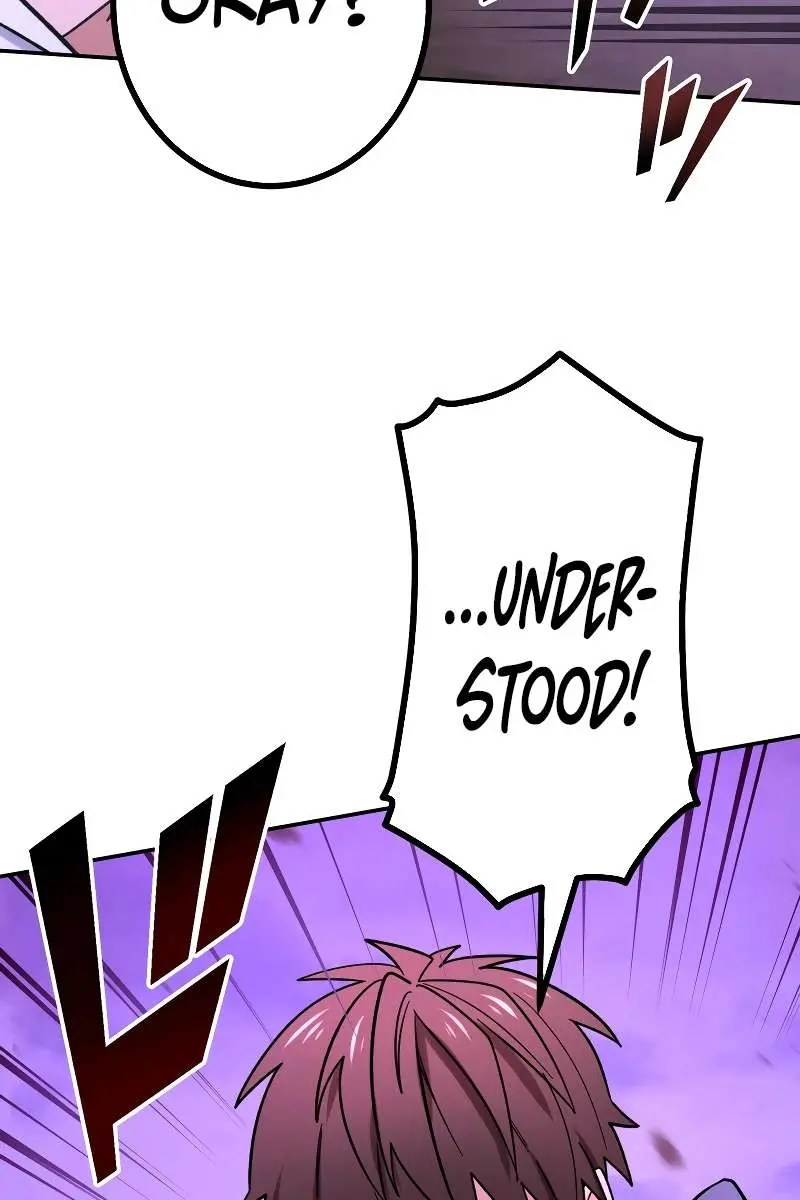 The Strongest Assassin Gets Transported to Another World With His Class Chapter 76 Page 104