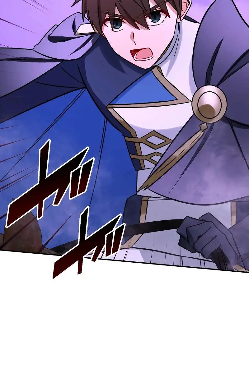 The Strongest Assassin Gets Transported to Another World With His Class Chapter 76 Page 105