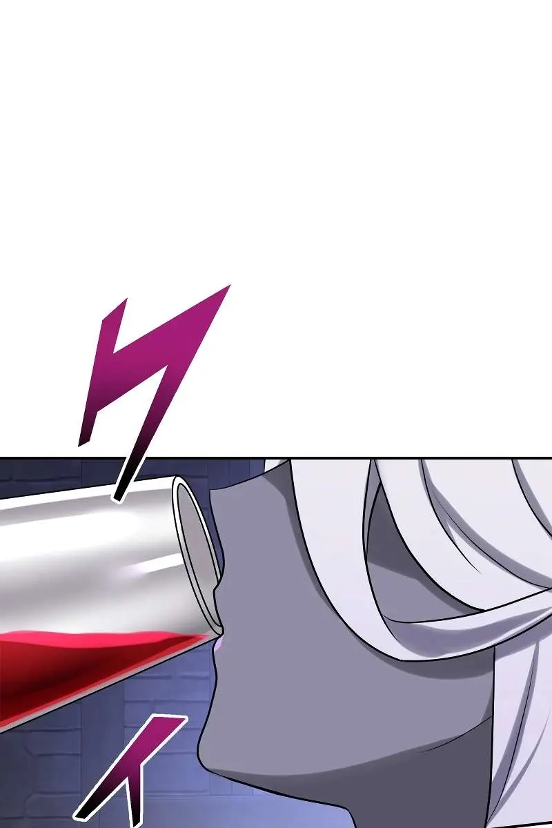 The Strongest Assassin Gets Transported to Another World With His Class Chapter 76 Page 108