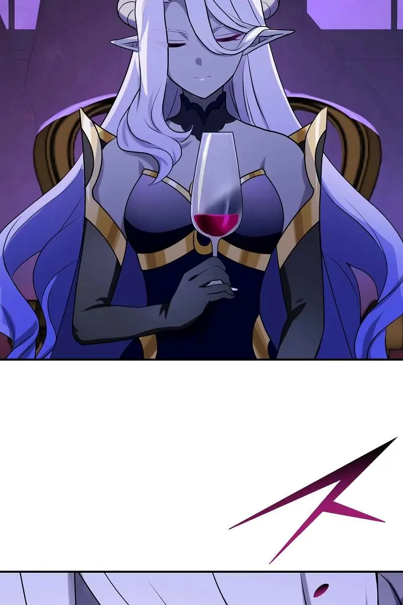 The Strongest Assassin Gets Transported to Another World With His Class Chapter 76 Page 110