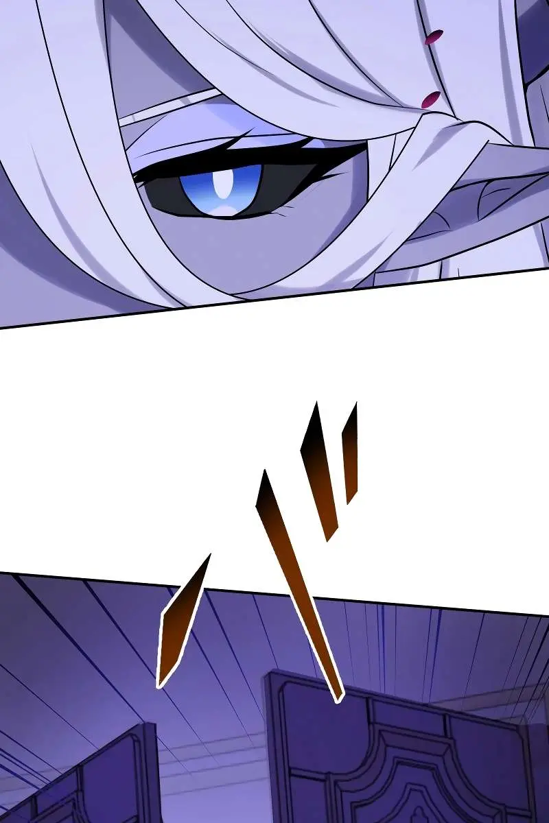 The Strongest Assassin Gets Transported to Another World With His Class Chapter 76 Page 111