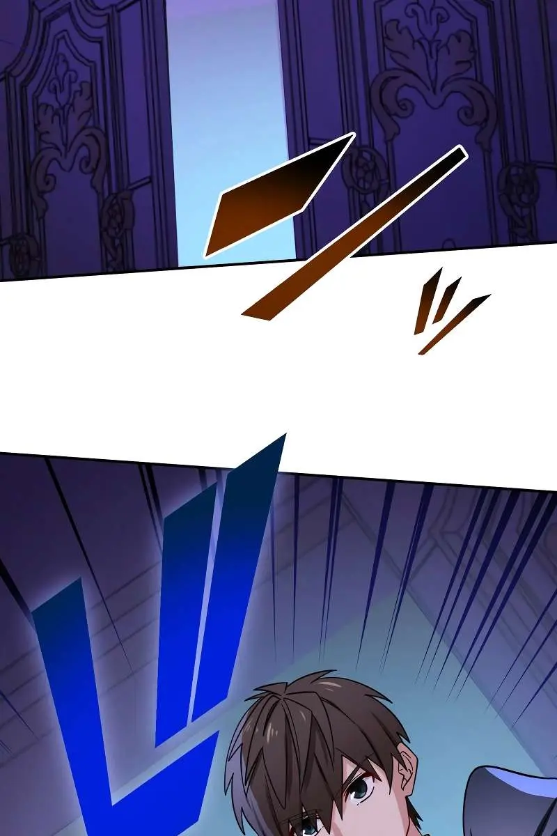 The Strongest Assassin Gets Transported to Another World With His Class Chapter 76 Page 112