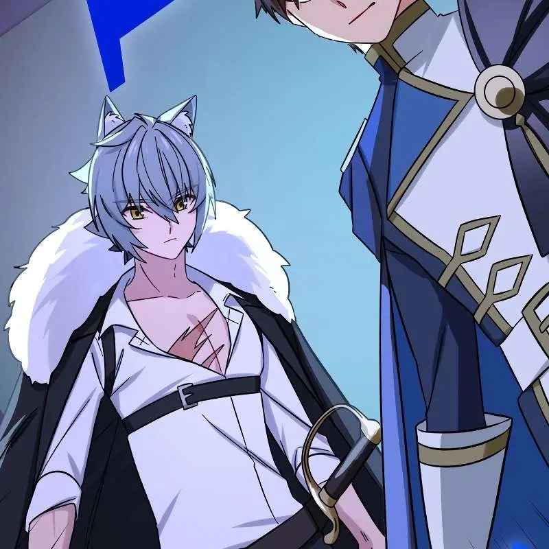 The Strongest Assassin Gets Transported to Another World With His Class Chapter 76 Page 113
