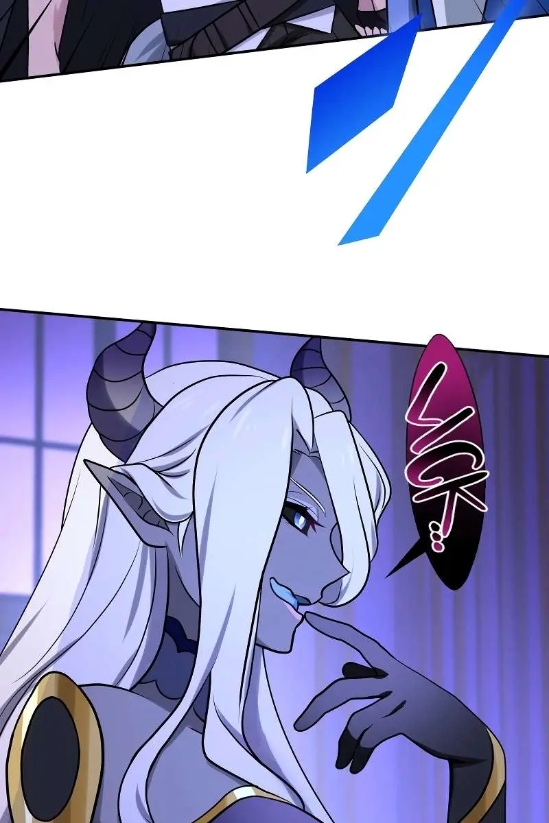 The Strongest Assassin Gets Transported to Another World With His Class Chapter 76 Page 114