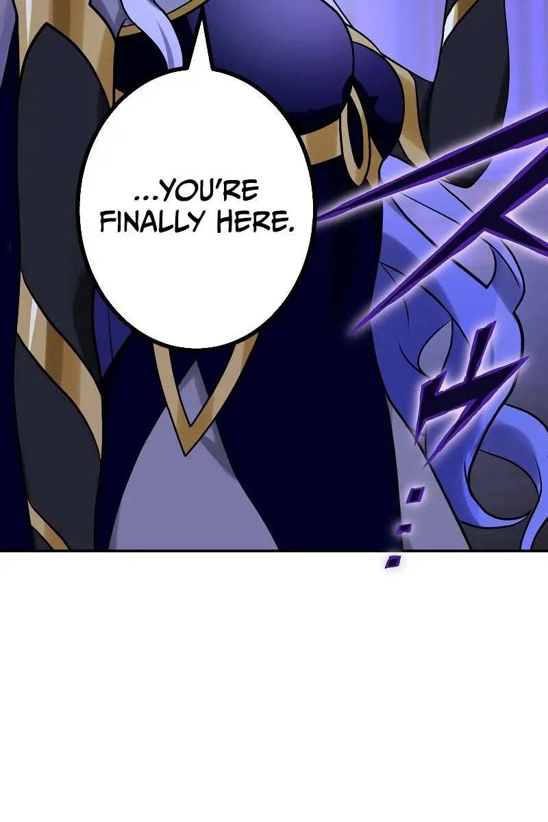 The Strongest Assassin Gets Transported to Another World With His Class Chapter 76 Page 115