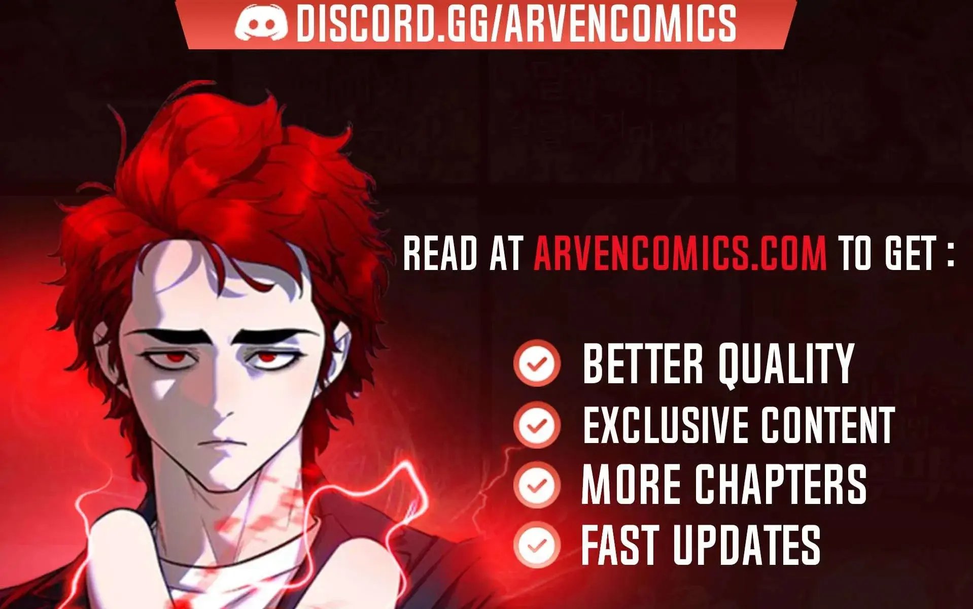The Strongest Assassin Gets Transported to Another World With His Class Chapter 78 Page 4