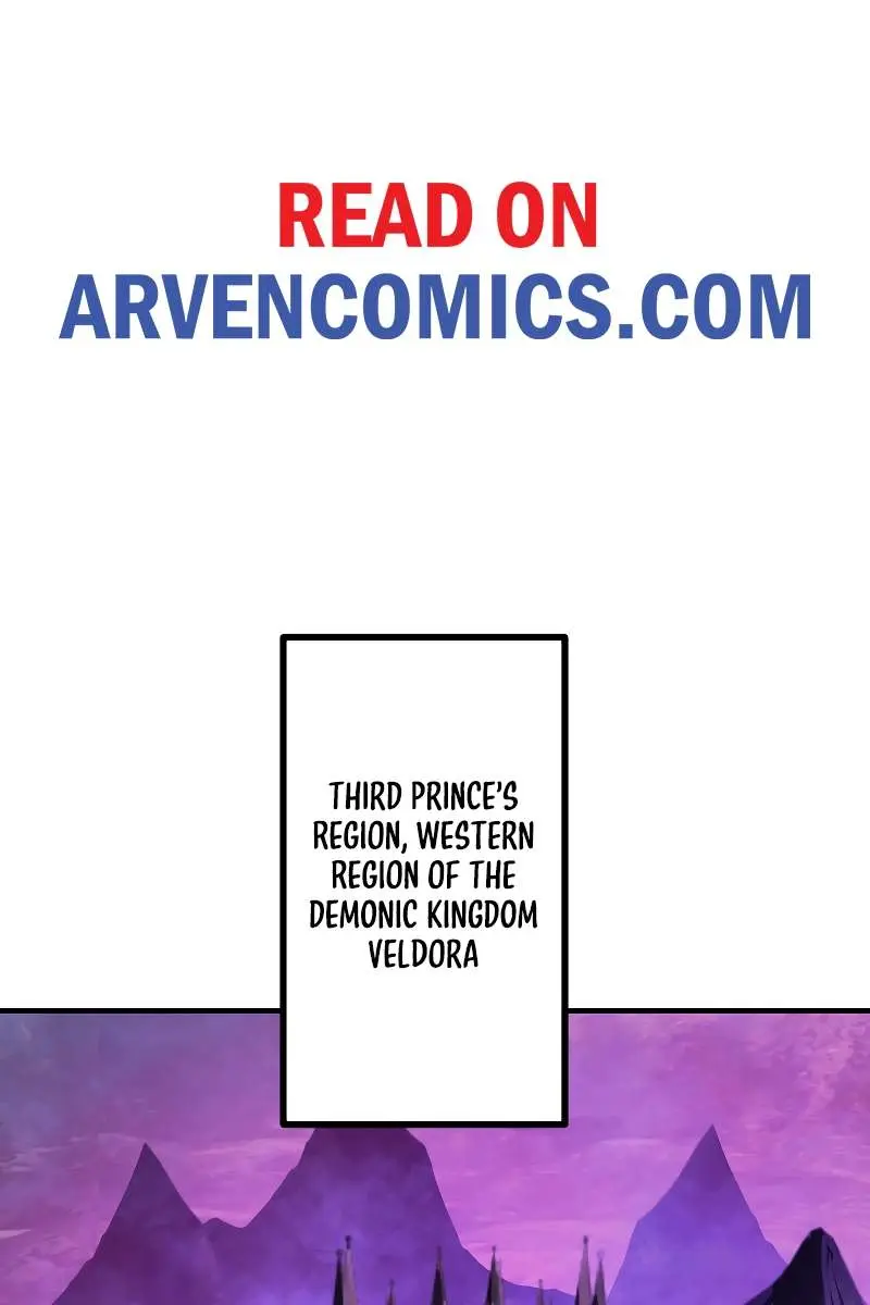 The Strongest Assassin Gets Transported to Another World With His Class Chapter 78 Page 6