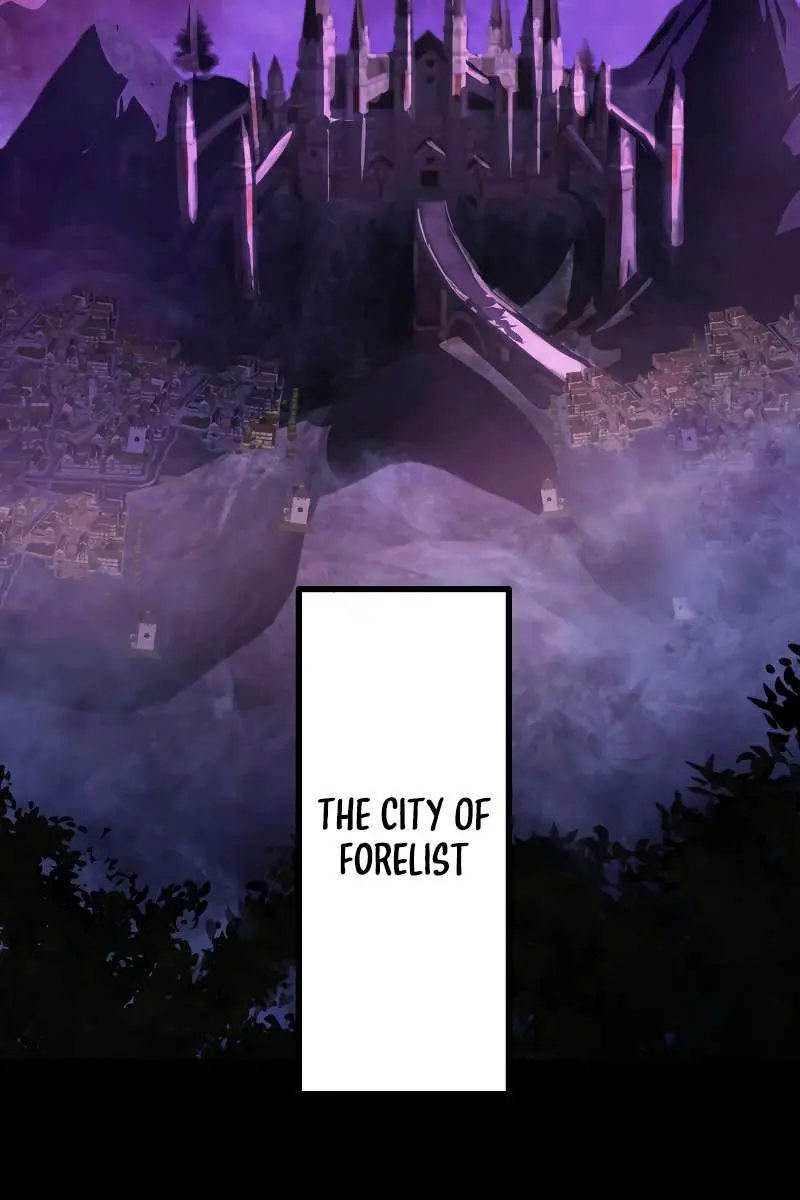 The Strongest Assassin Gets Transported to Another World With His Class Chapter 78 Page 7