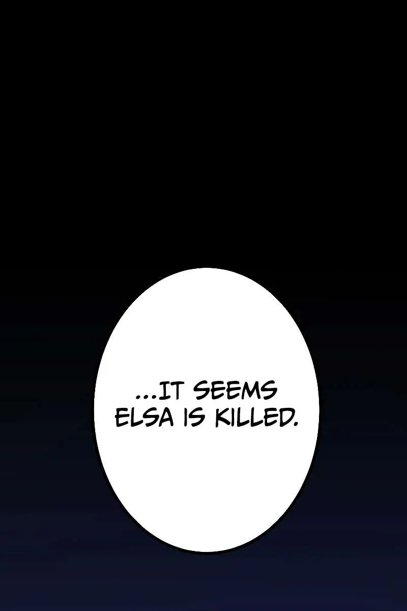 The Strongest Assassin Gets Transported to Another World With His Class Chapter 78 Page 8