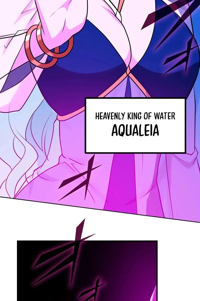 The Strongest Assassin Gets Transported to Another World With His Class Chapter 78 Page 10