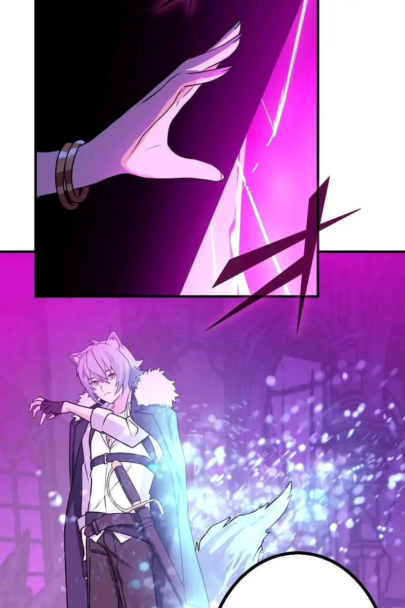 The Strongest Assassin Gets Transported to Another World With His Class Chapter 78 Page 11