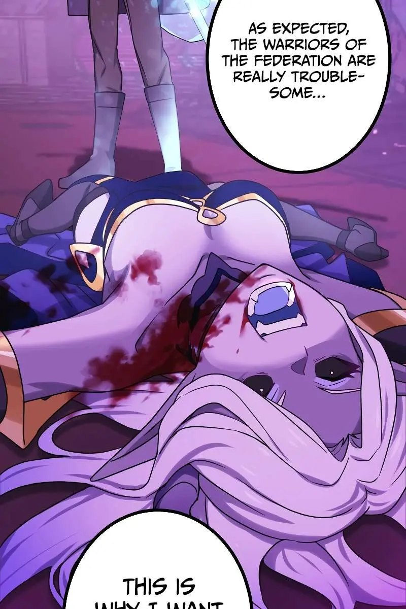 The Strongest Assassin Gets Transported to Another World With His Class Chapter 78 Page 12