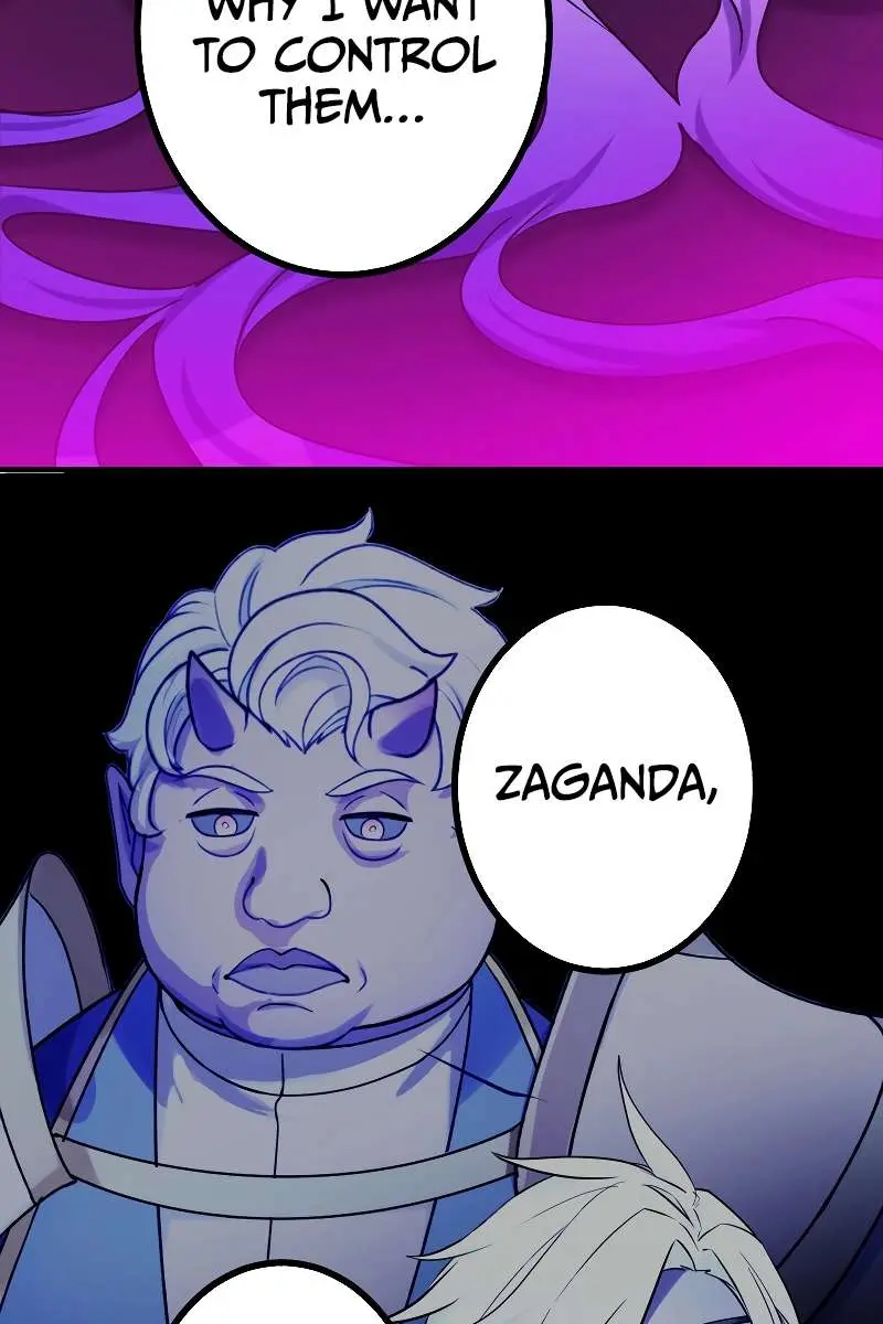 The Strongest Assassin Gets Transported to Another World With His Class Chapter 78 Page 13