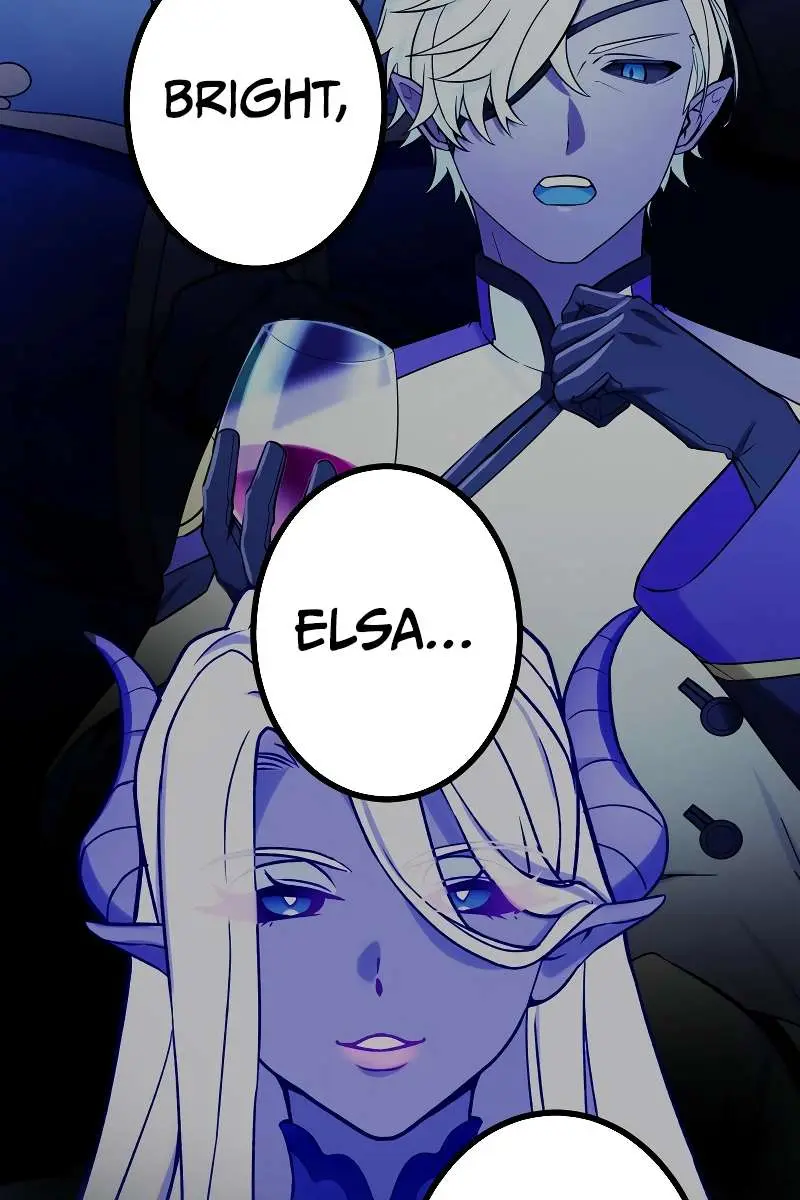 The Strongest Assassin Gets Transported to Another World With His Class Chapter 78 Page 14