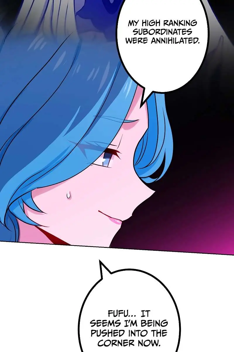 The Strongest Assassin Gets Transported to Another World With His Class Chapter 78 Page 15