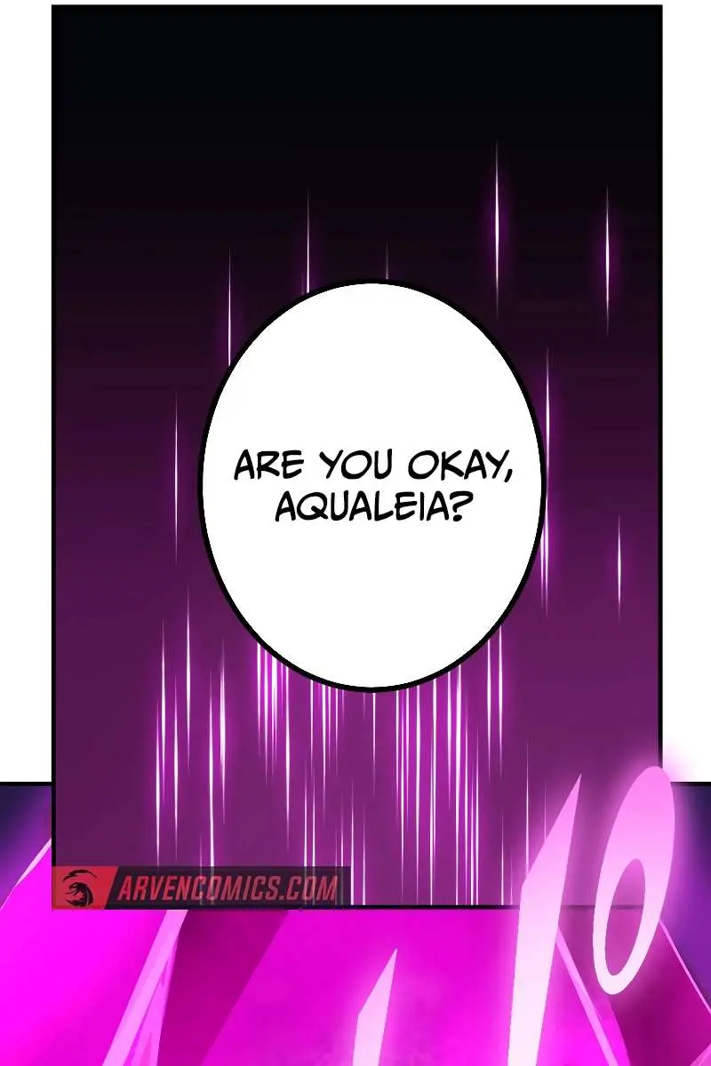 The Strongest Assassin Gets Transported to Another World With His Class Chapter 78 Page 17
