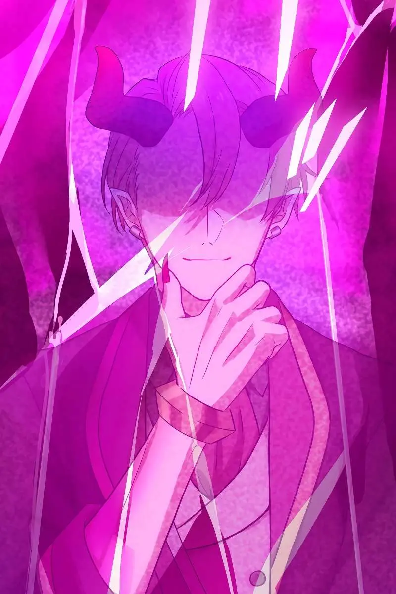 The Strongest Assassin Gets Transported to Another World With His Class Chapter 78 Page 18