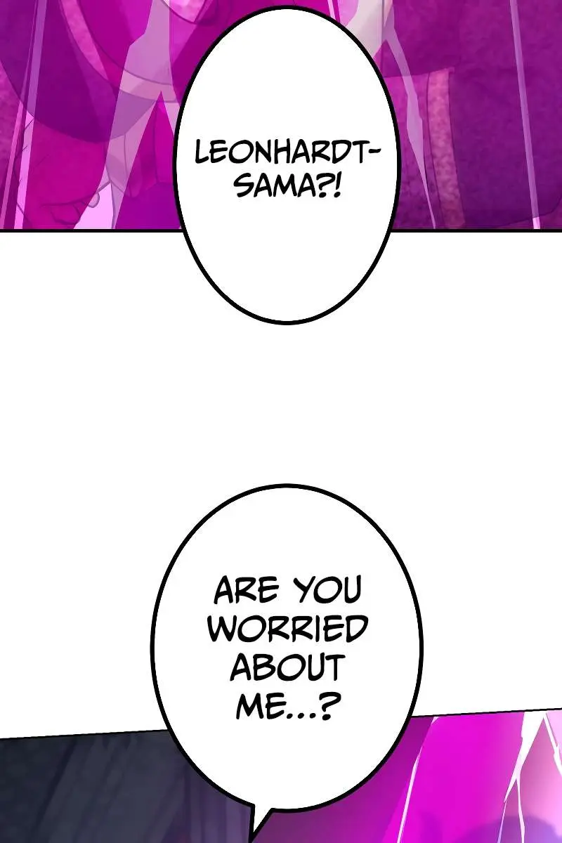 The Strongest Assassin Gets Transported to Another World With His Class Chapter 78 Page 19