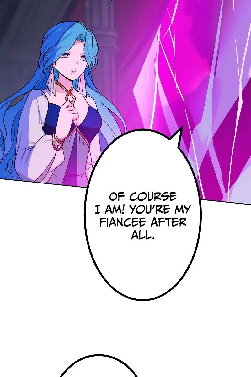 The Strongest Assassin Gets Transported to Another World With His Class Chapter 78 Page 20