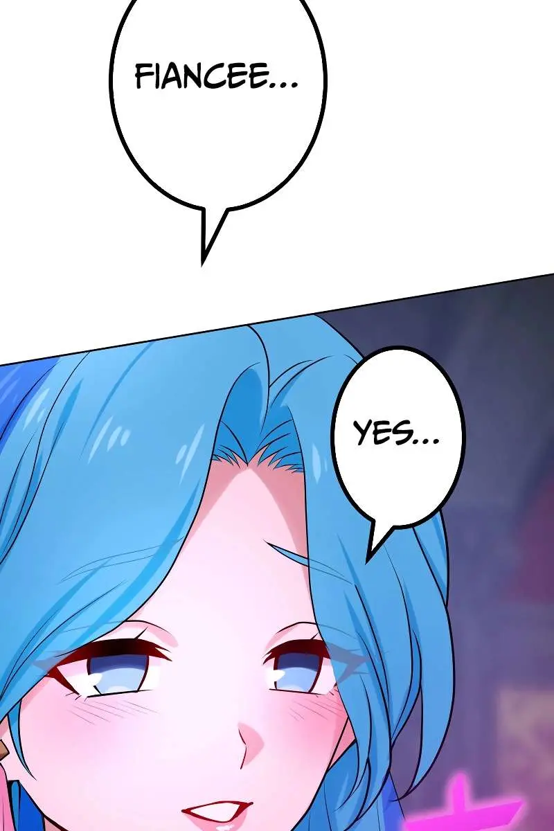 The Strongest Assassin Gets Transported to Another World With His Class Chapter 78 Page 21