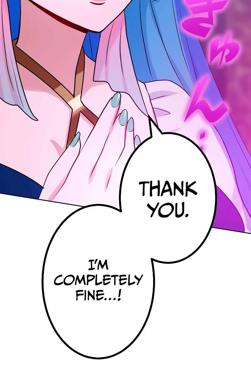 The Strongest Assassin Gets Transported to Another World With His Class Chapter 78 Page 22