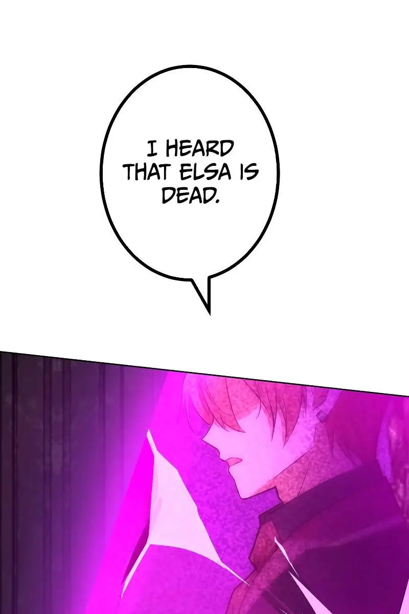 The Strongest Assassin Gets Transported to Another World With His Class Chapter 78 Page 23