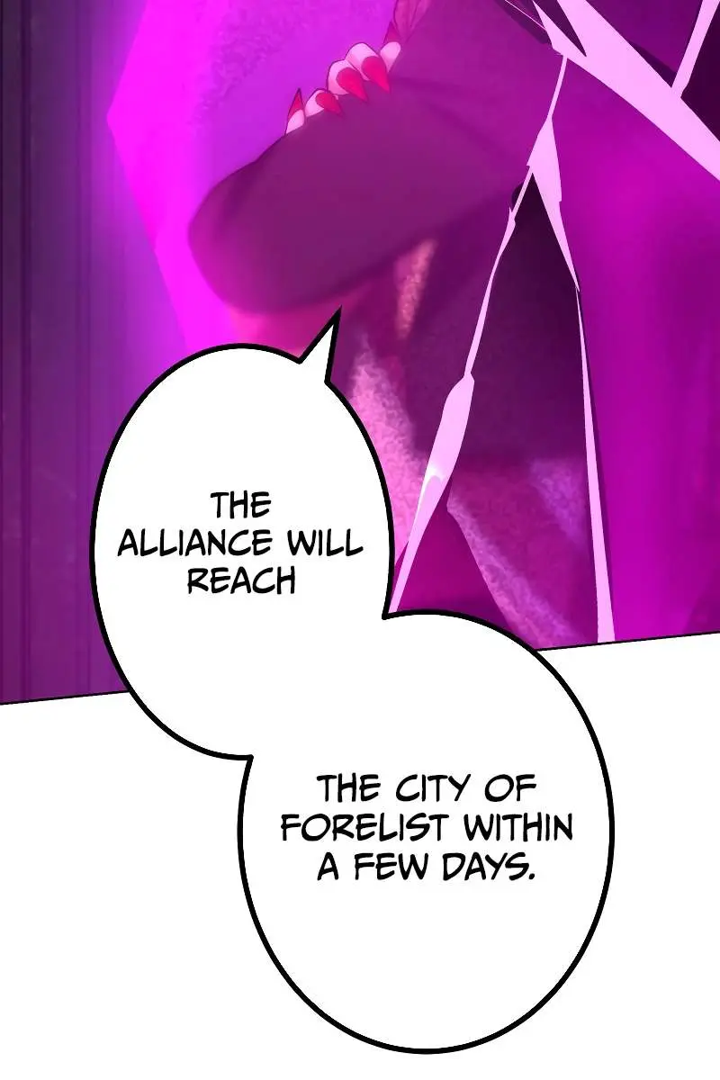 The Strongest Assassin Gets Transported to Another World With His Class Chapter 78 Page 24