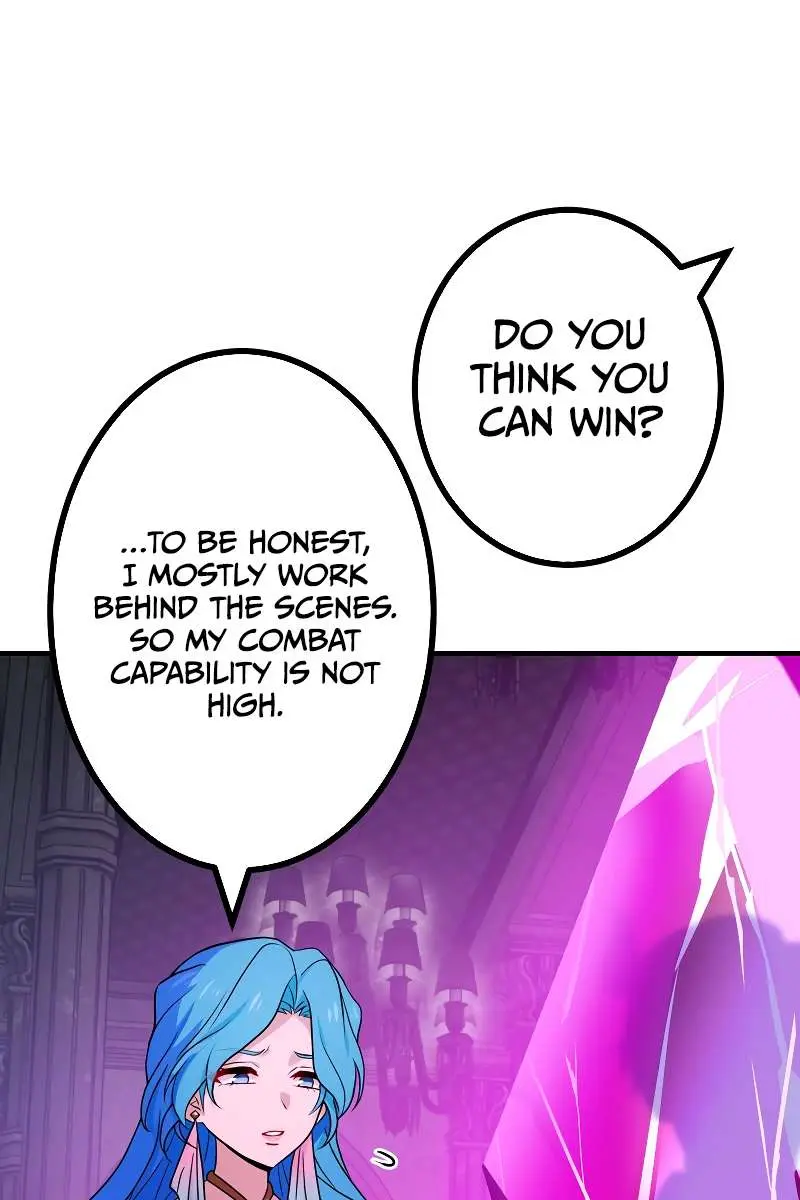 The Strongest Assassin Gets Transported to Another World With His Class Chapter 78 Page 25
