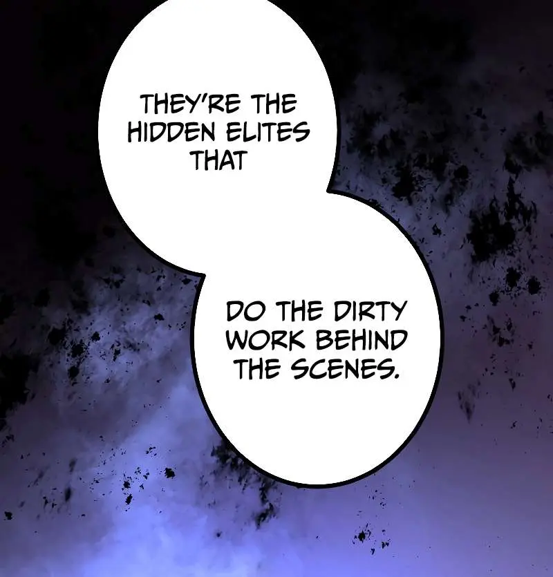 The Strongest Assassin Gets Transported to Another World With His Class Chapter 78 Page 28