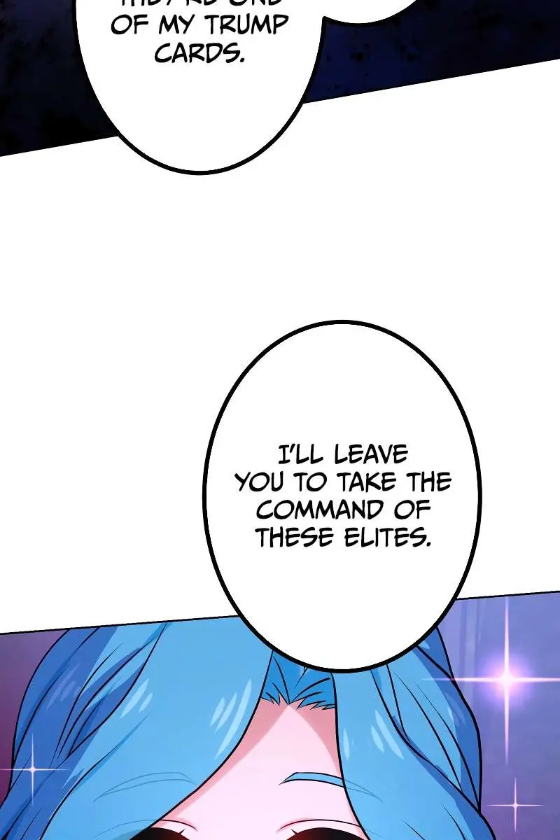 The Strongest Assassin Gets Transported to Another World With His Class Chapter 78 Page 30