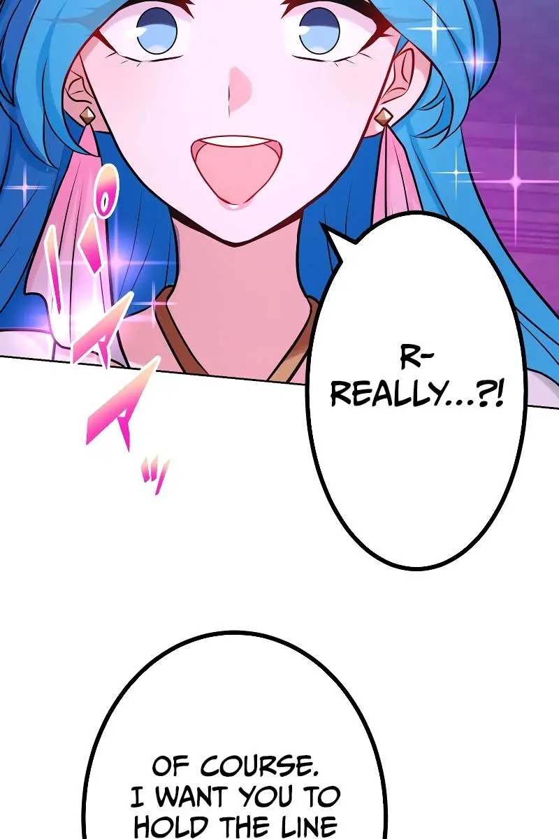 The Strongest Assassin Gets Transported to Another World With His Class Chapter 78 Page 31