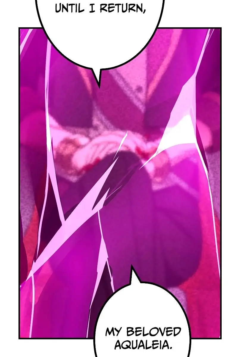 The Strongest Assassin Gets Transported to Another World With His Class Chapter 78 Page 32