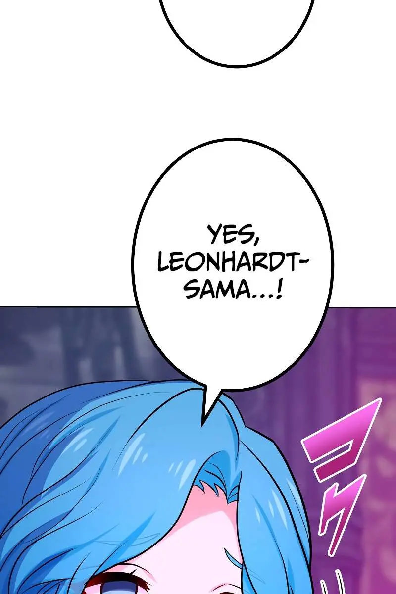 The Strongest Assassin Gets Transported to Another World With His Class Chapter 78 Page 33