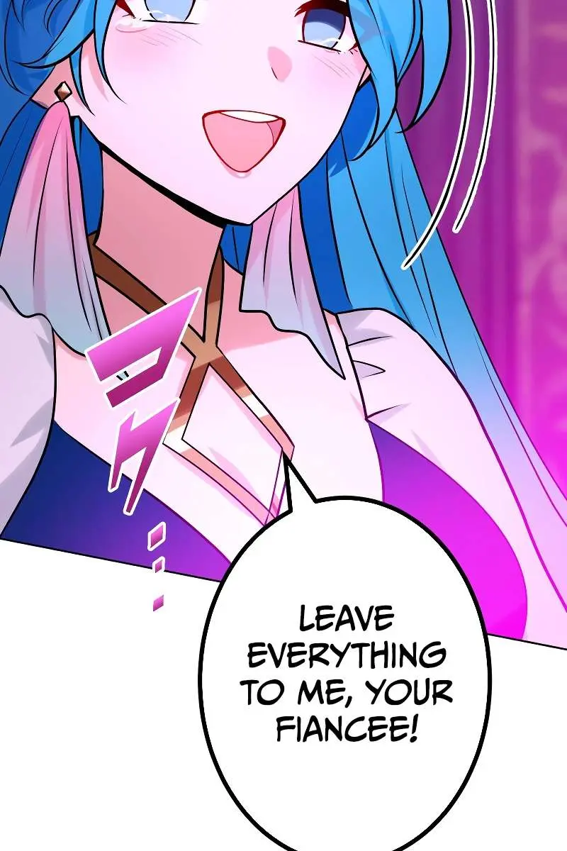 The Strongest Assassin Gets Transported to Another World With His Class Chapter 78 Page 34