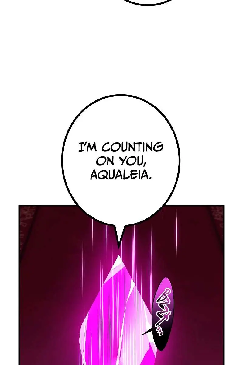 The Strongest Assassin Gets Transported to Another World With His Class Chapter 78 Page 35