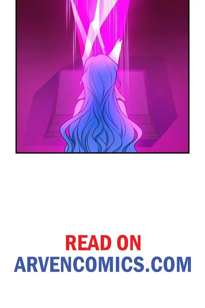 The Strongest Assassin Gets Transported to Another World With His Class Chapter 78 Page 36