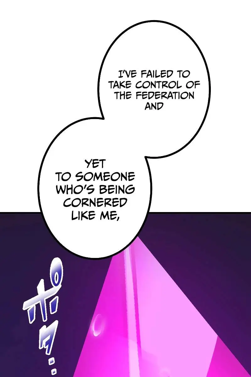 The Strongest Assassin Gets Transported to Another World With His Class Chapter 78 Page 37