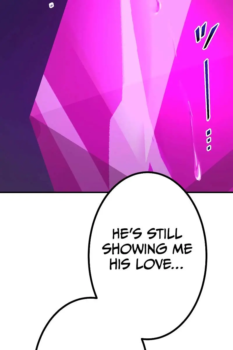 The Strongest Assassin Gets Transported to Another World With His Class Chapter 78 Page 38