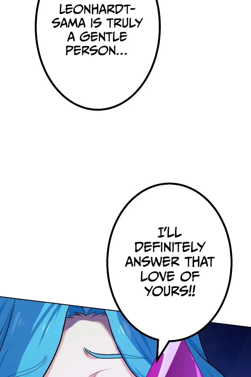 The Strongest Assassin Gets Transported to Another World With His Class Chapter 78 Page 39