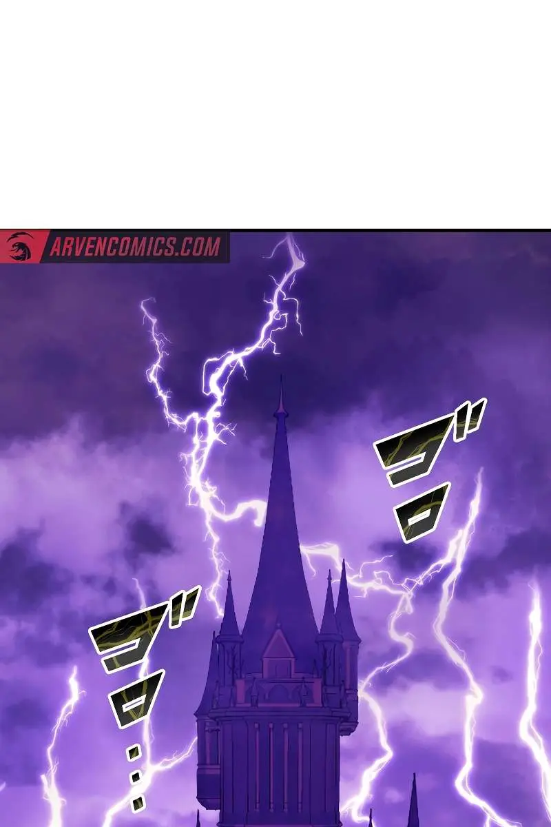 The Strongest Assassin Gets Transported to Another World With His Class Chapter 78 Page 42