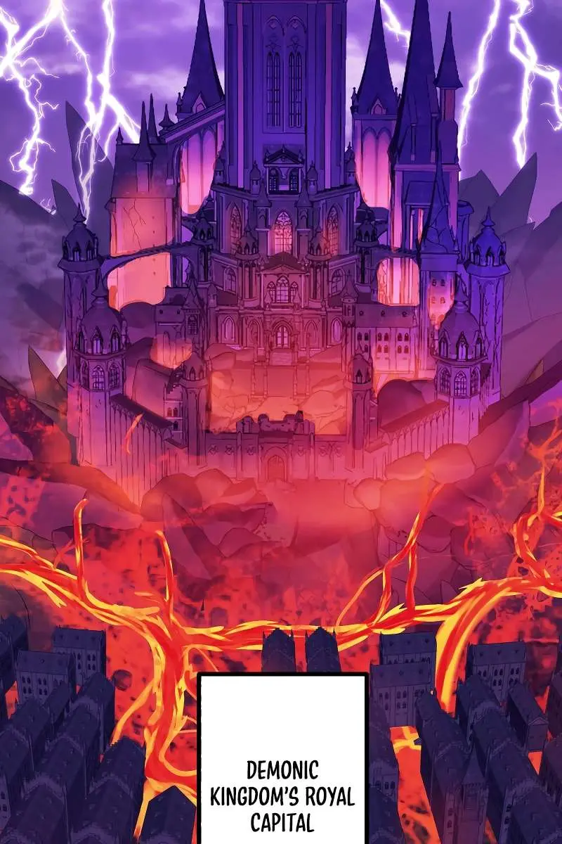 The Strongest Assassin Gets Transported to Another World With His Class Chapter 78 Page 43