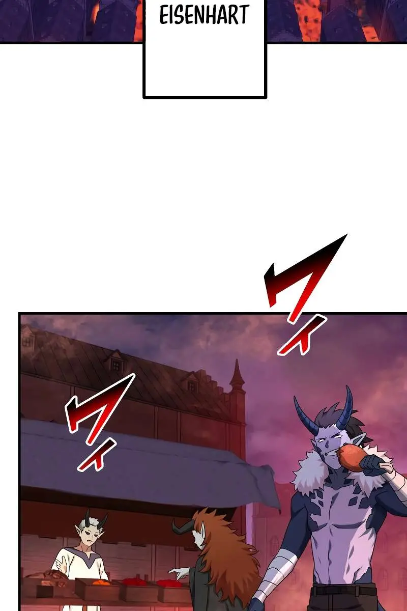 The Strongest Assassin Gets Transported to Another World With His Class Chapter 78 Page 44