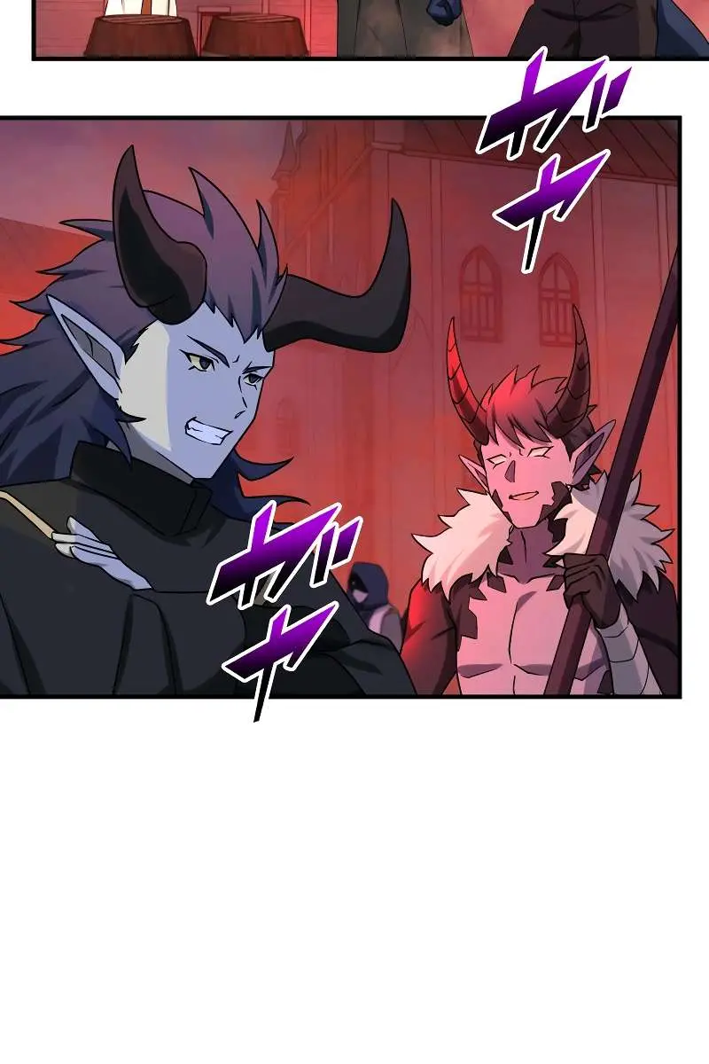 The Strongest Assassin Gets Transported to Another World With His Class Chapter 78 Page 45