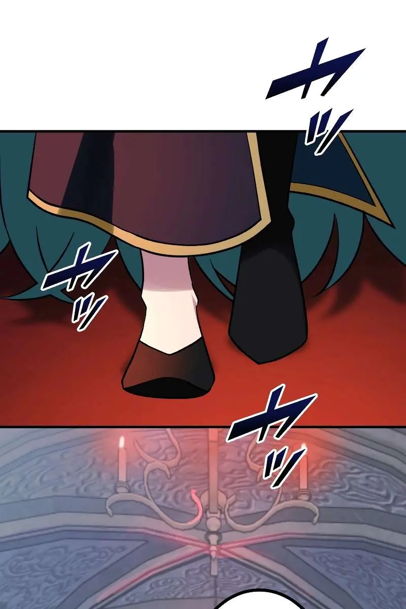The Strongest Assassin Gets Transported to Another World With His Class Chapter 78 Page 46